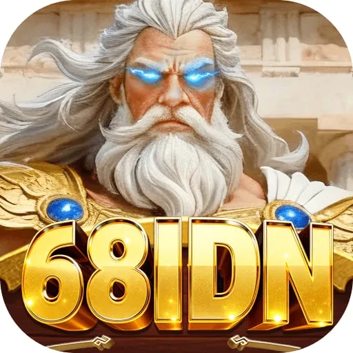 68idn APK Terbaru dan Aman untuk Diunduh