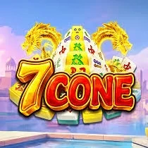 7cone App: Info, Rating, dan Link Download
