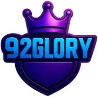 Cara Pasang 92glory di HP Android dengan Benar