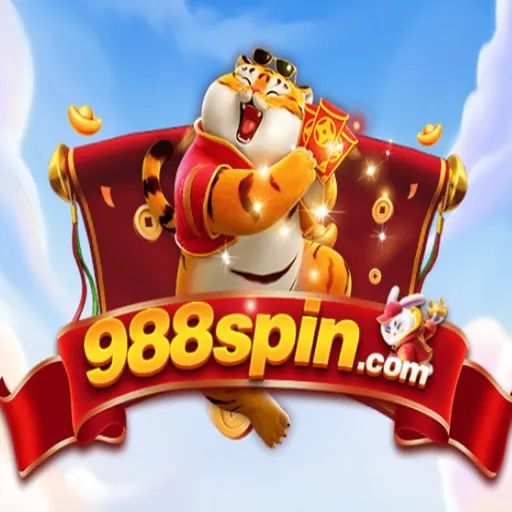 988spin APK Terbaru untuk Perangkat Android