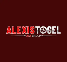 Cara Pasang alexistogel di HP Android dengan Benar
