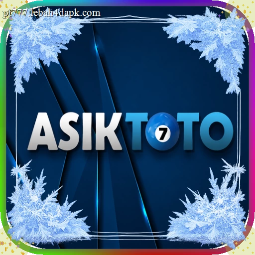 Aplikasi asiktoto Paling Baru untuk Android