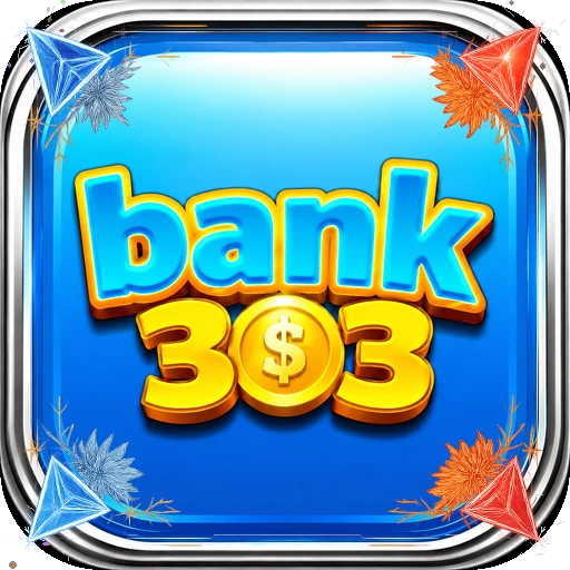 bank303 Terbaru untuk Android: Download APK Gratis