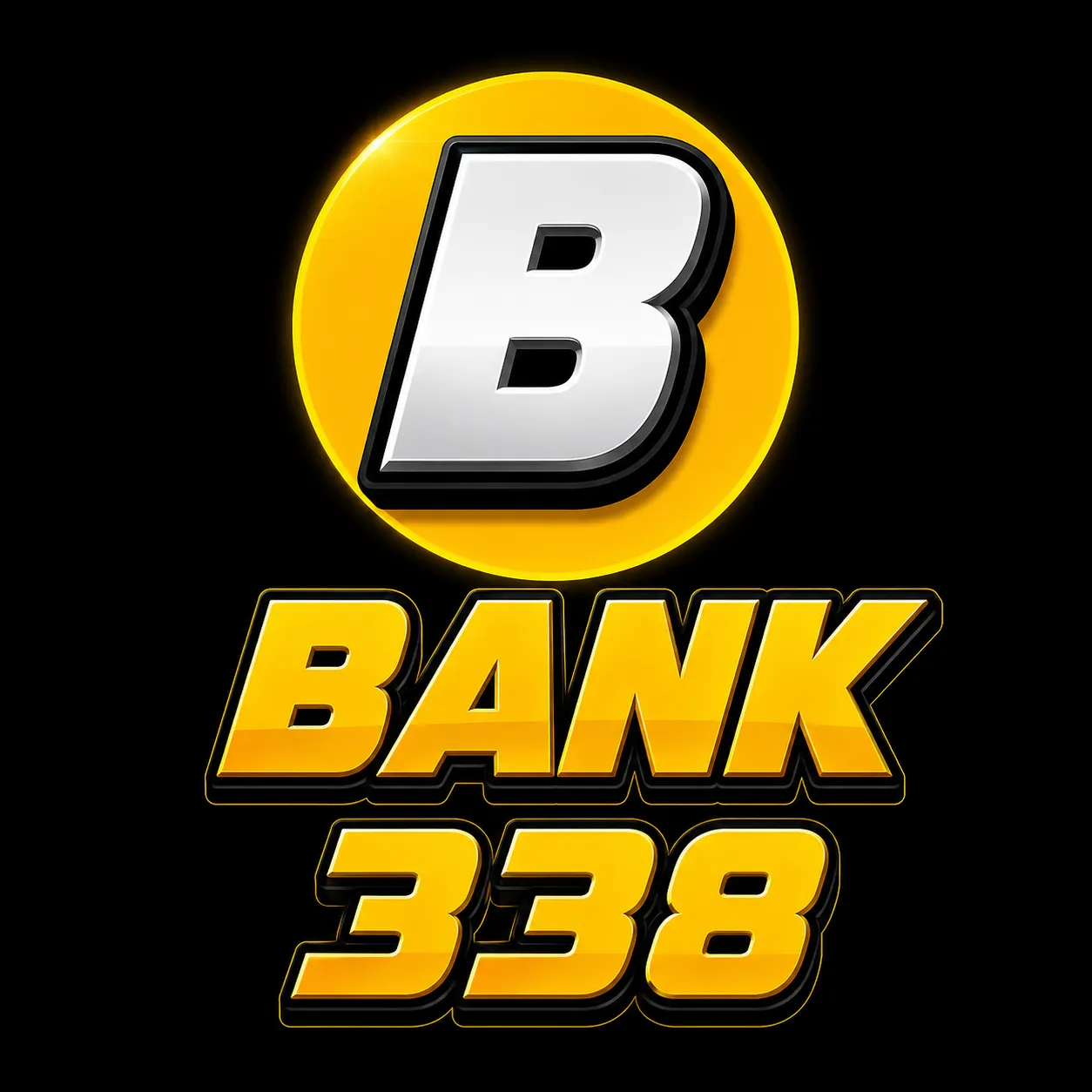 Panduan Instalasi Aplikasi bank338 di Android
