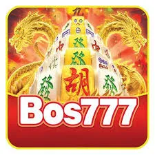 bos777 APK Terbaru untuk Perangkat Android