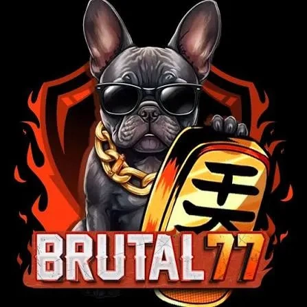 Aplikasi brutal77 Terbaru dengan Fitur Terbaik
