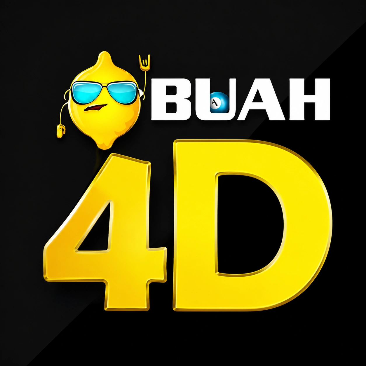 Cara Update Aplikasi buah4d ke Versi Terbaru