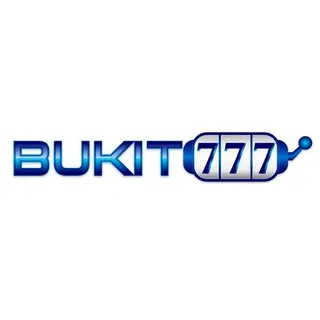 Cara Download dan Instal bukit777 di Android