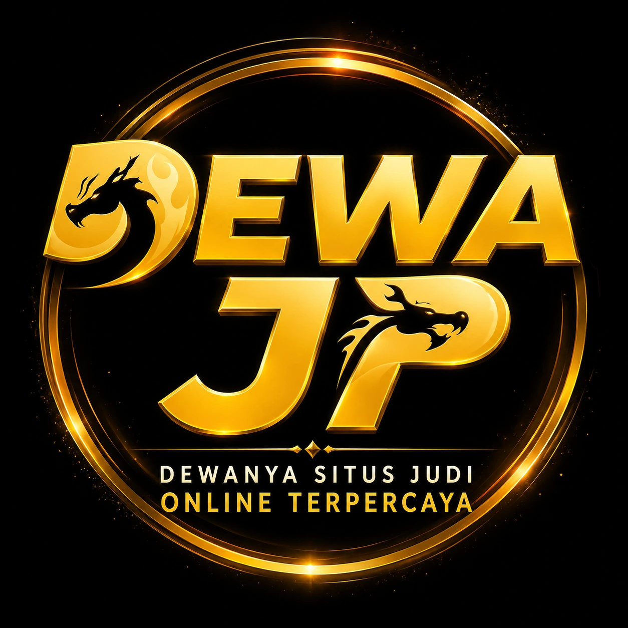 Review Lengkap Aplikasi dewajp Terbaru