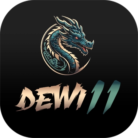 dewi11 APK: Cara Download dan Instal di Android