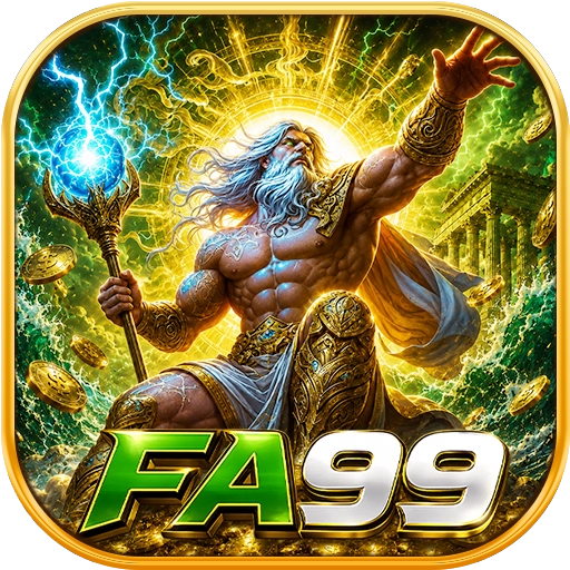 fa99 Terbaru: Download APK dan Info Lengkap