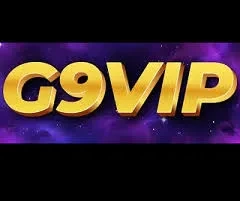 g9vip APK Full Version untuk Android