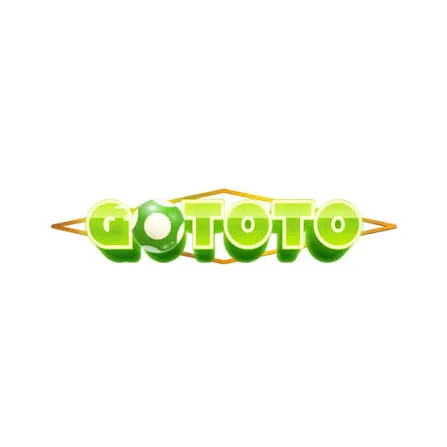 gototo APK: Cara Download dan Instal di Android