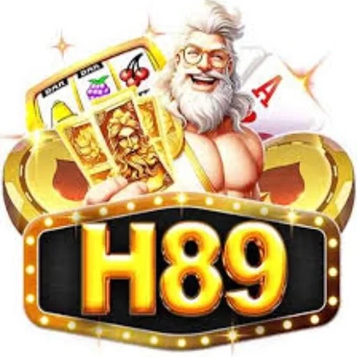h89 APK Full Version untuk Android