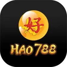 Info Aplikasi hao788 Terbaru dan Cara Download