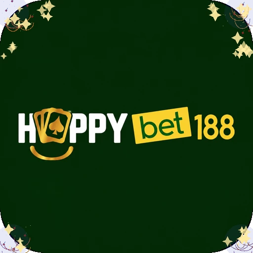 happybet188 APK Full Version untuk Android
