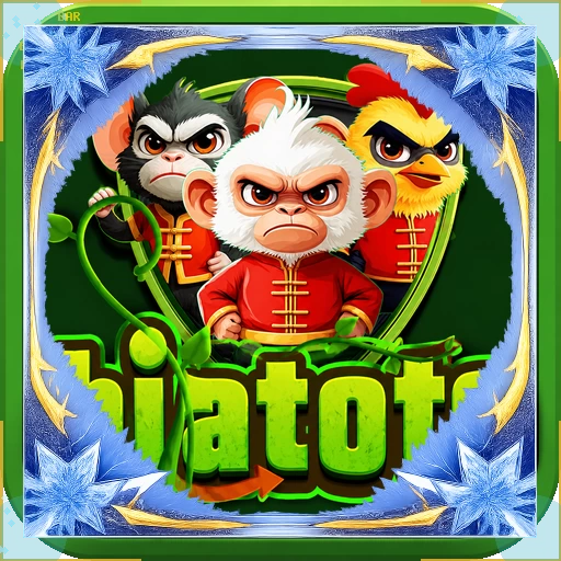 Download Aplikasi hiatoto Terbaru untuk HP Android
