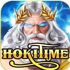 Info Aplikasi hokitime Terbaru dan Cara Download