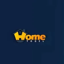 Aplikasi hometogel Ringan untuk Android