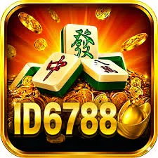 Aplikasi id6788 Terbaru dan Terlengkap