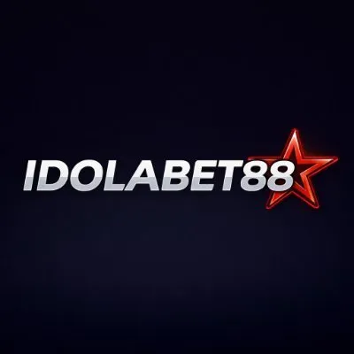 Cara Pasang idolabet88 di HP Android dengan Benar