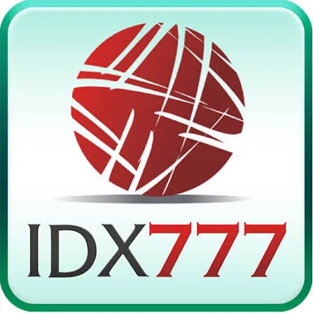 idx777 APK Terbaru untuk Android Tanpa Iklan