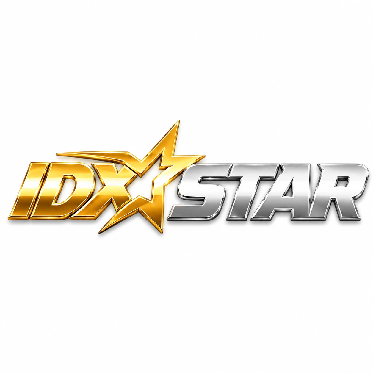 idxstar App APK Terbaru