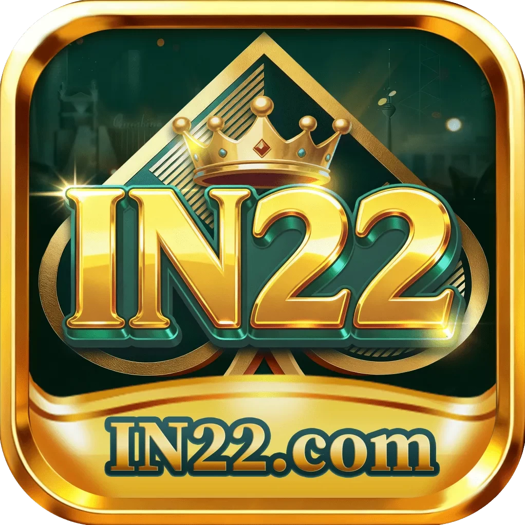 Cara Pasang in22 di HP Android dengan Benar