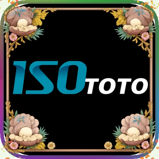 isototo App APK Terbaru