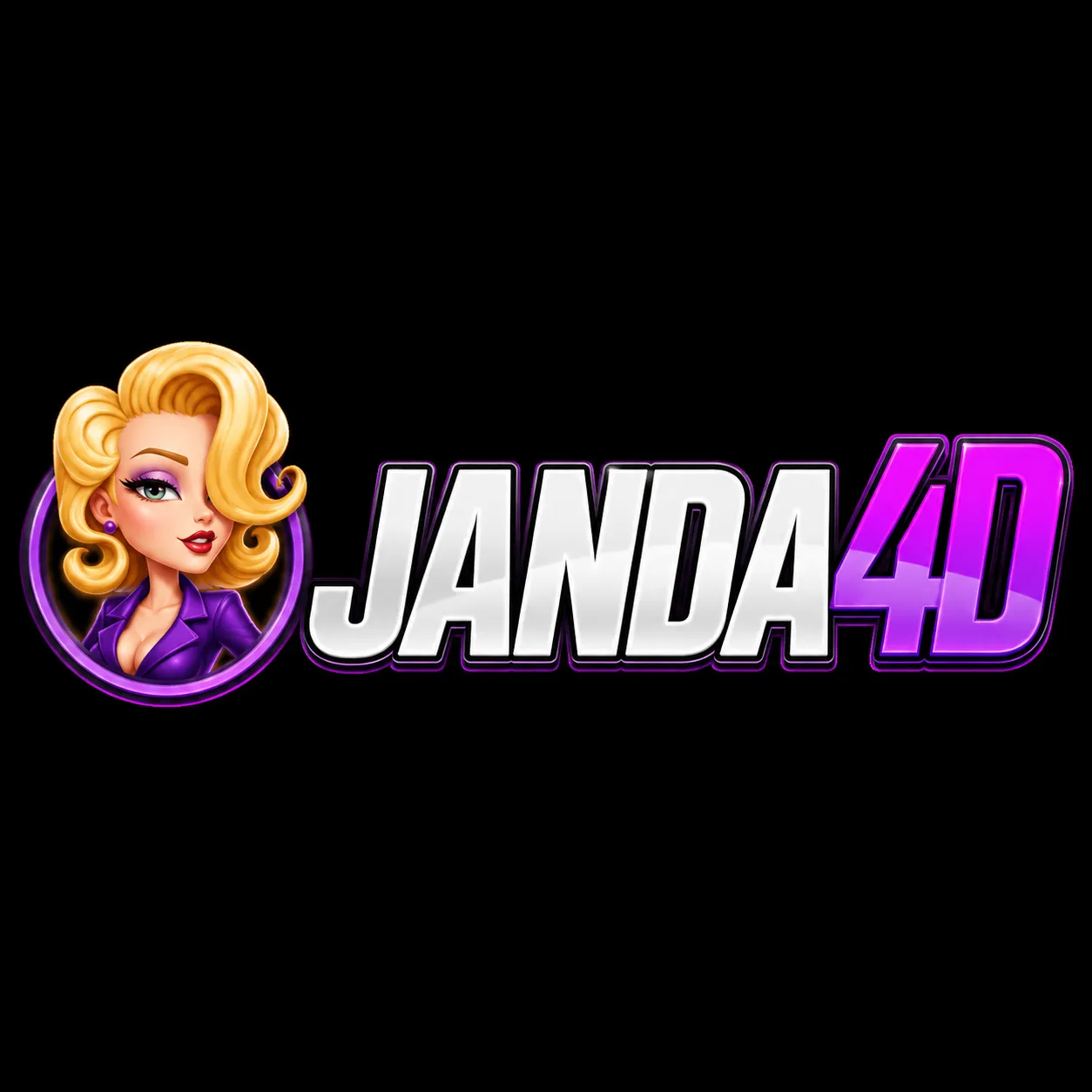 Update Aplikasi janda4d Terbaru 2026