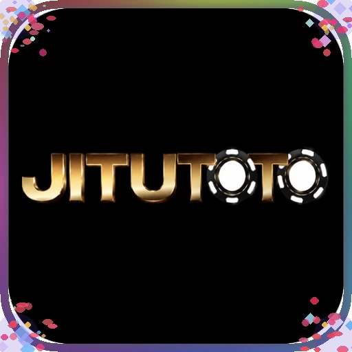 Update Aplikasi jitutoto ke Versi Terbaru