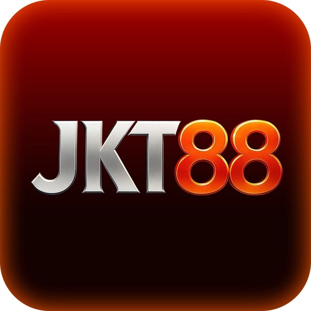 jkt88 Versi Terbaru: Apa yang Baru?