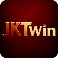 Download jktwin APK untuk Android