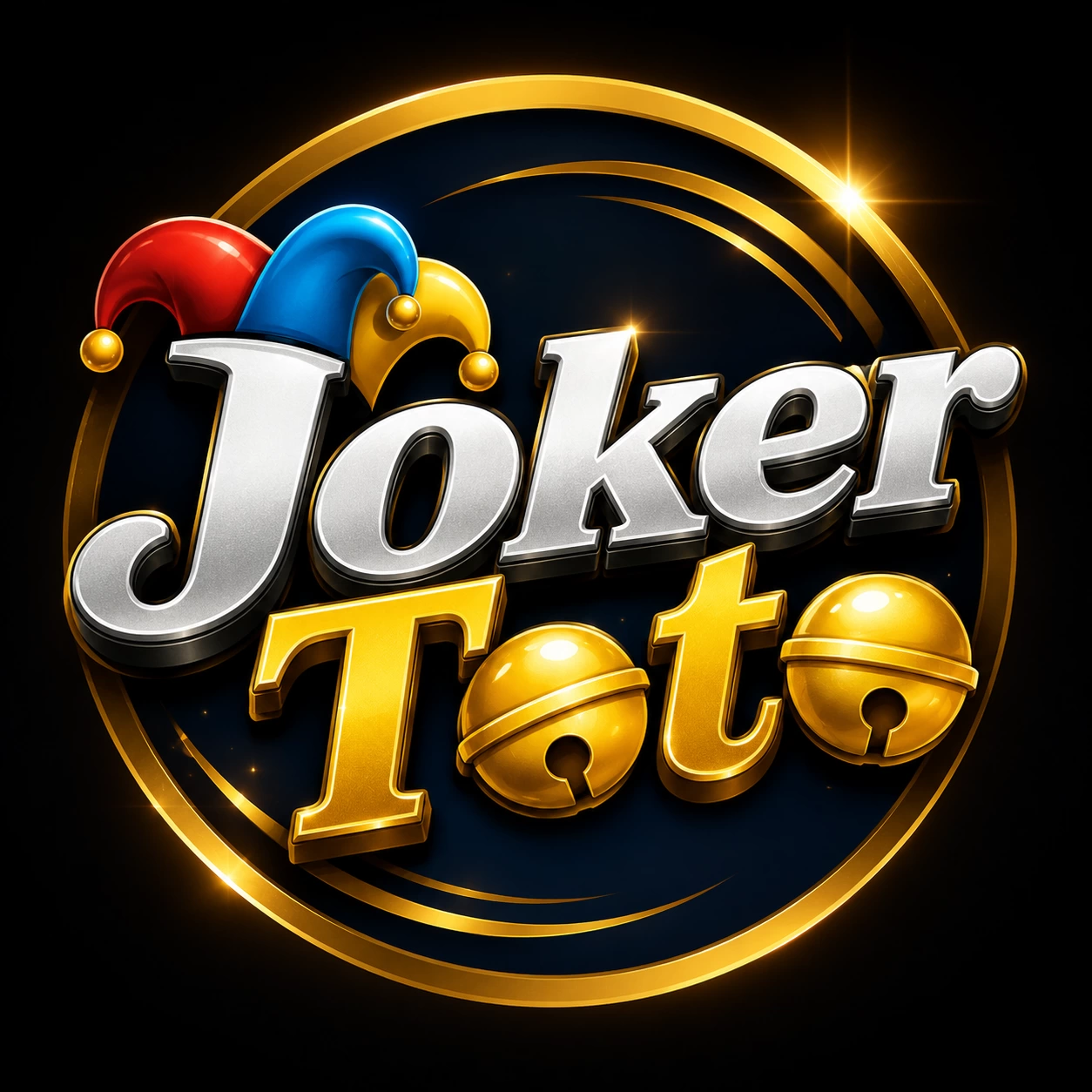 jokertoto Terbaru 2026: Download APK dan Review