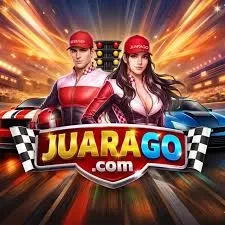 juarago APK Terbaru dan Aman untuk Diunduh