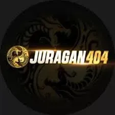Cara Update Aplikasi juragan404 ke Versi Terbaru