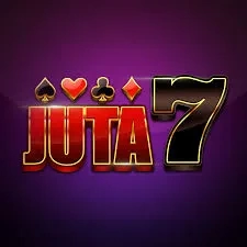 Aplikasi juta7 Ringan untuk Android