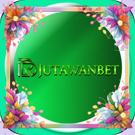 jutawanbet APK Versi Terbaru untuk Android 2026