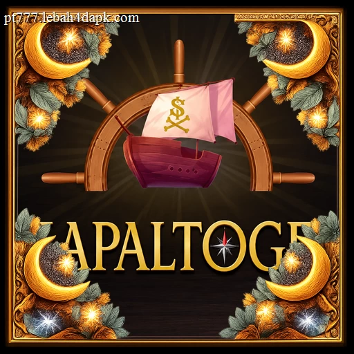 kapaltogel Versi Terbaru: Apa yang Baru?