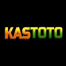 kastoto APK Terbaru untuk Perangkat Android