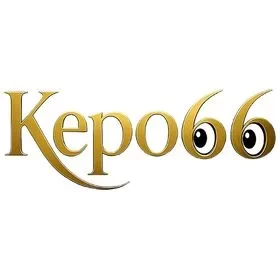 Update Aplikasi kepo66 ke Versi Terbaru
