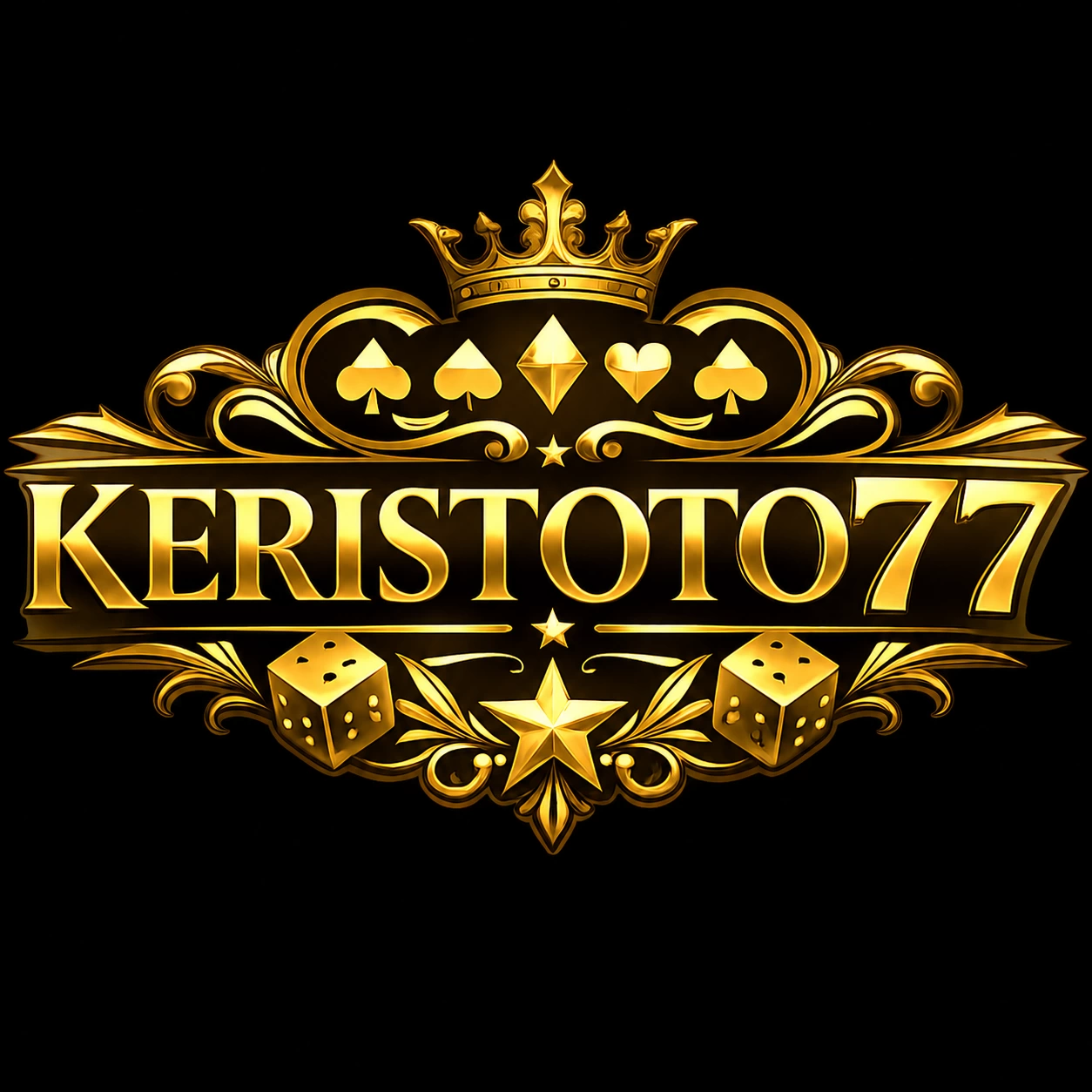 keristoto77 Terbaru 2026: Download APK dan Review