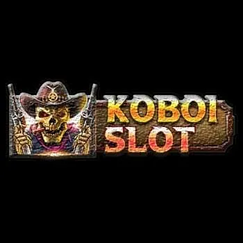 koboislot APK Terbaru untuk Perangkat Android