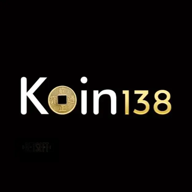 koin138 App Terbaru: Fitur Unggulan dan Download
