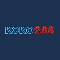 Update Aplikasi koko288 Terbaru 2026