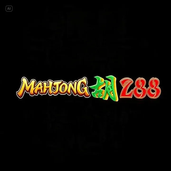 Aplikasi mahjong288 Terbaru dengan Fitur Terbaik