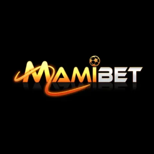 mamibet APK Versi Terbaru untuk Android 2026