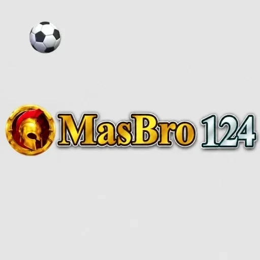 Cara Update Aplikasi masbro12 ke Versi Terbaru