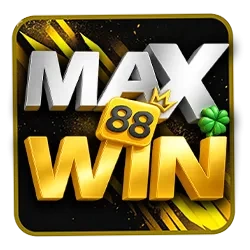 Panduan Lengkap Aplikasi maxwin88 untuk Pemula