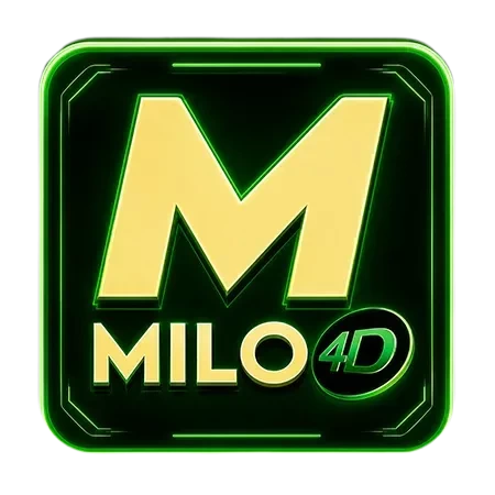 milo4d APK Full Version untuk Android